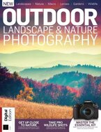 Outdoor Photography Magazine