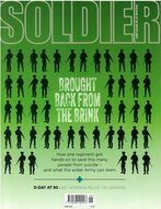 Soldier Magazine