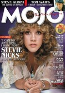 Mojo Magazine