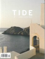 Tide Magazine