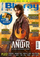 Blu-Ray Magazin (German)