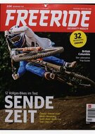 Freeride (German)