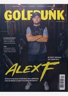 Golfpunk (German)