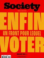 Society (French)