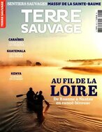 Terre Sauvage