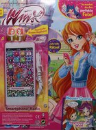 Winx Club (German)