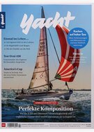 Yacht (German)