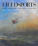 Fieldsports Magazine