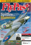 Flypast Magazine