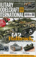 Military Modelcraft International Magazine