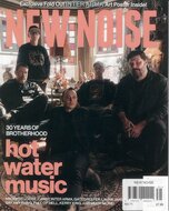 New Noise Magazine