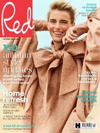 Red Magazine