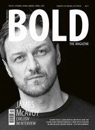 Bold (Deutsch)