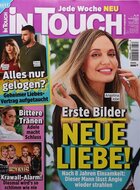 inTouch Deutschland