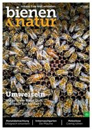 Bienen &amp; Natur