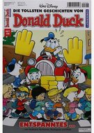 Donald Duck (German)