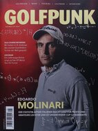 Golfpunk (German)