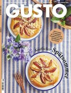 GUSTO (German)