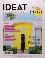 Ideat (German)