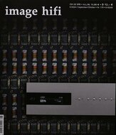 Image HiFi (German)