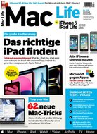 Mac Life (German)