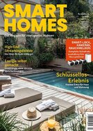 Smart Homes (German)