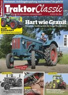 Traktor Classic (German)