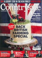 Countryside Magazine