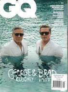 GQ Deutschland