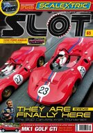 Slot Magazine