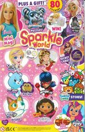 Sparkle World (UK) Magazine