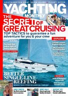 Yachting Monthly Magazine