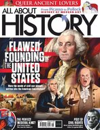 All About History Magazine