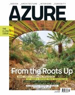 AZURE Magazine