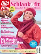 Bild der Frau - Schlank und Fit