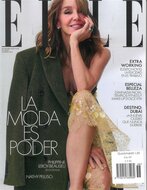 Elle Espana