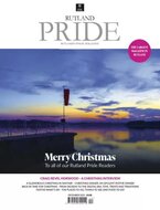 Rutland Pride Magazine