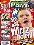 Sport Bild