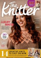 The Knitter Magazine