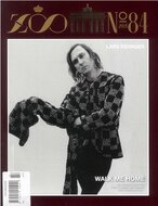 ZOO Magazine (English Edition)