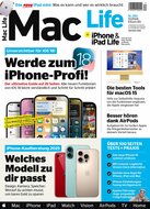 Mac Life (German)