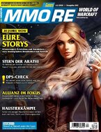 PC Games MMore (German)