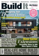 Build It Magazine