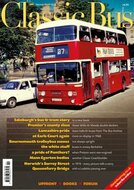 Classic Bus Magazine