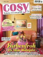 Cosy (Deutsch)