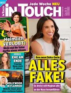 inTouch Deutschland