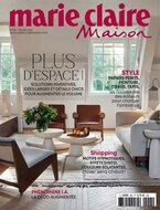 Marie Claire Maison