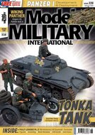 Model Military International Magazine