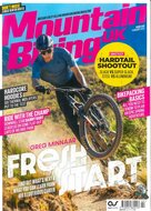 Mountain Biking Magazine