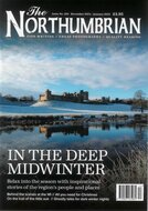 The Northumbrian Magazine